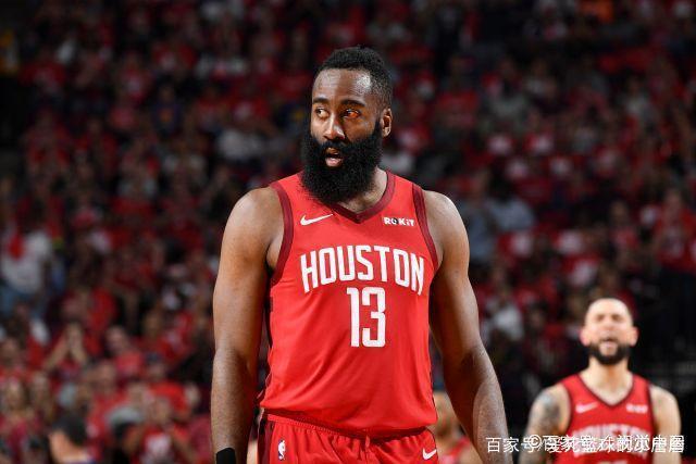 国家队比赛加剧伤病潮 豪门将迎魔鬼赛程考验