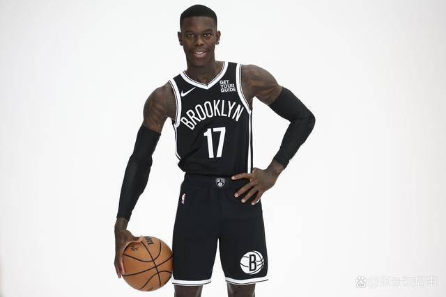 英超-萨卡破门恩瓦内里处子球 阿森纳3-0森林