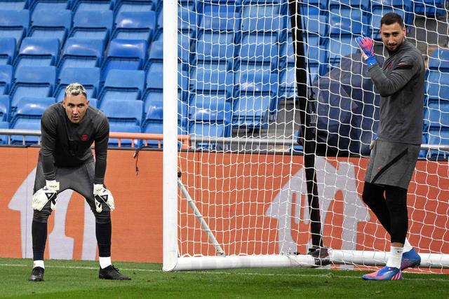 迷失！张镇麟3投0中一分未得 正负值全场最低